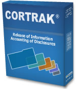 cortrak